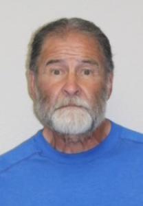 Rudolf Chavez a registered Sex Offender of Idaho