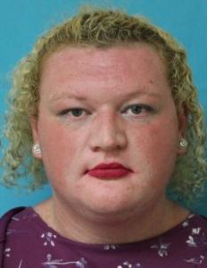 Ryan Scott Scholl a registered  of Idaho