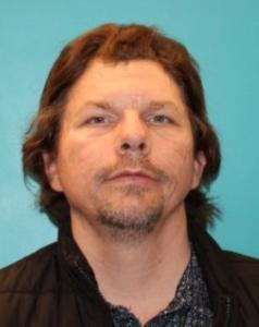 Randy Scott Willey a registered  of Idaho