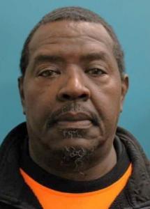 Jonathan Sheppard Moore a registered Sex Offender of Idaho