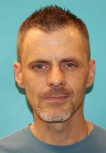 Daniel E Jensen a registered  of Idaho