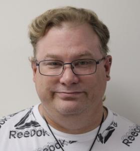 Richard Allen Gifford a registered  of Idaho