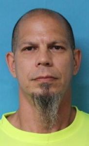 Harland Eugene Gothe a registered  of Idaho