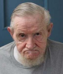 Brian Owen Wright a registered Sex Offender of Idaho