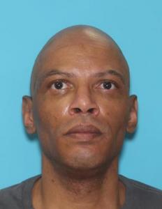 Kenneth Shaye Simmons a registered  of Idaho