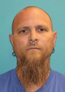 Ralph Wayne Cripe a registered Sex Offender of Idaho