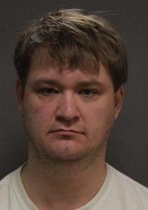 Caleb Max Furbee a registered Sex Offender of Idaho