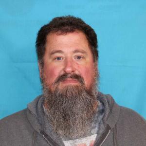 Colley Grant Reed a registered Sex Offender of Idaho