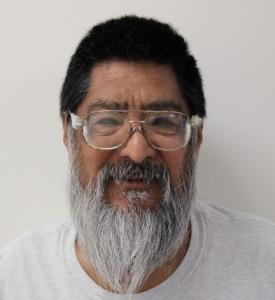 Wayne Douglas Bucklein a registered  of Idaho