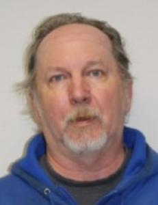 Kevin Richard Myhre a registered Sex Offender of Idaho