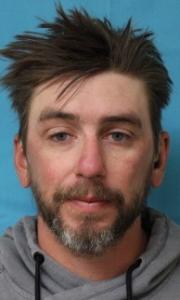 Cody Ryan Babb a registered  of Idaho