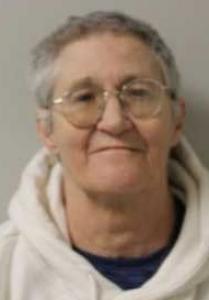 Linda Lucile Fedderson a registered Sex Offender of Idaho