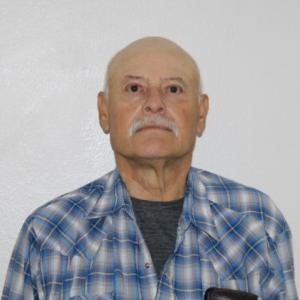 Salvador Tejeda Pacheco a registered Sex Offender of Idaho