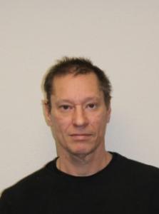 Jesse Earl Stover a registered Sex Offender of Idaho