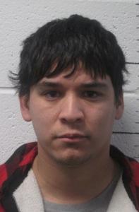 Kyler Lynn Koehn a registered Sex Offender of Idaho