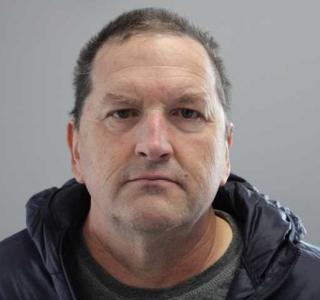 Duane Michael Schuetts a registered Sex Offender of Idaho