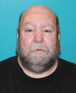 Kevin Lee Edwards a registered  of Idaho