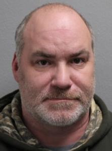 Erik Ray Friedrick a registered  of Idaho