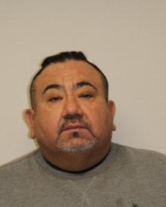 Daniel Hernandez Mora a registered Sex Offender of Idaho