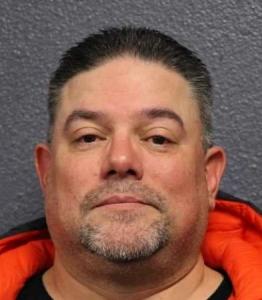 Joe Robert Yglecias III a registered Sex Offender of Idaho