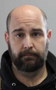 Andrew Joseph Brown a registered  of Idaho