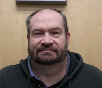 Michael Craig Stewart a registered  of Idaho