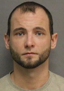 Christopher Ryan Williams a registered Sex Offender of Idaho