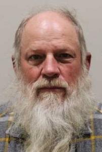 Weston Edward Davidson a registered Sex or Kidnap Offender of Utah