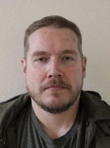 Douglas Ward Post a registered  of Idaho