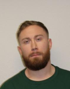 Samuel Dewayne Stephens a registered  of Idaho