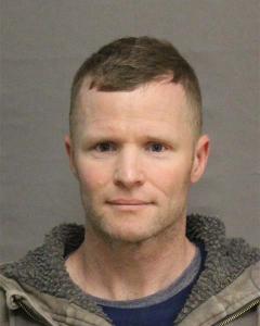 John Vianney Mitchell a registered Sex Offender of Idaho