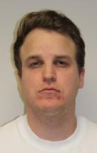 Stephen Mckay a registered Sex Offender of Idaho