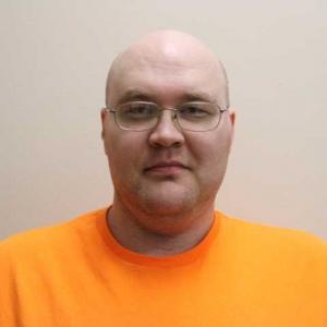 Scott Lewis Ostler a registered  of Idaho