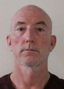 Jeremy Todd Morgan a registered  of Idaho