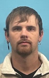 Taylor Morgan Beattie a registered Sex Offender of Idaho