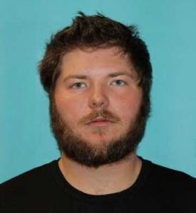 Skyler Lee Buchta a registered Sex Offender of Idaho