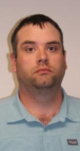 Marshall Hendrick Bode a registered Sex Offender of Idaho