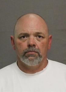 Michael Wayne Skehan a registered Sex Offender of Idaho