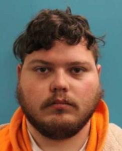 Daniel D Couch a registered  of Idaho