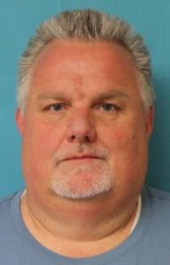 Kevin Ray Johnston a registered  of Idaho