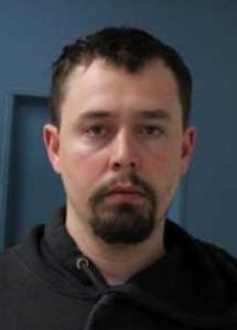 Joseph Scott Mason a registered  of Idaho