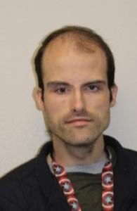 Solomon Duane Peppley a registered Sex Offender of Idaho