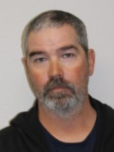 Thomas John Jamieson a registered Sex Offender of Idaho