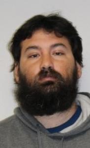 Michael Anthony Jones a registered Sex Offender of Idaho