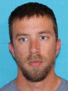 Shawn Michael Reber a registered Sex Offender of Idaho