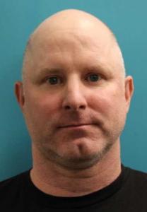 Todd Douglas Kerr a registered Sex Offender of Idaho