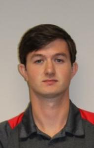 Ryan Shawn Lee a registered  of Idaho