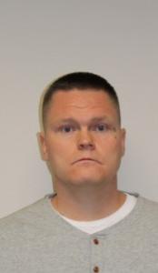 Michael Lee Olson a registered  of Idaho