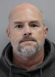 Curt G Kluesner a registered Sex Offender of Idaho