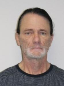 Jeffrey Lee Wilson a registered Sex Offender of Idaho